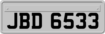 JBD6533