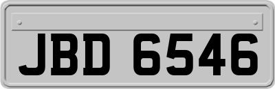 JBD6546