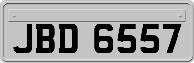 JBD6557