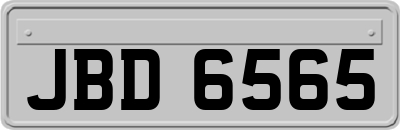 JBD6565