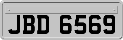 JBD6569