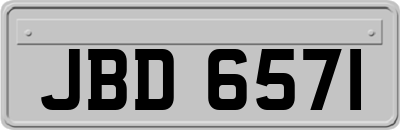 JBD6571