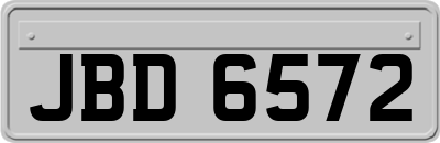JBD6572
