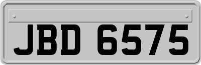 JBD6575