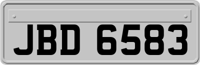 JBD6583