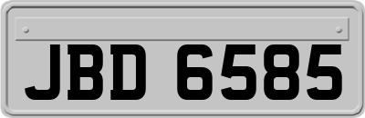 JBD6585