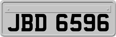 JBD6596