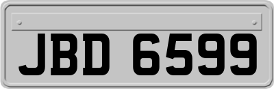 JBD6599