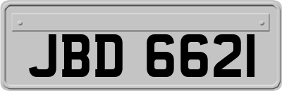 JBD6621
