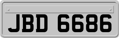 JBD6686