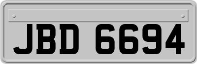 JBD6694