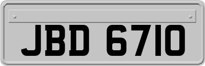 JBD6710