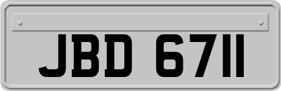 JBD6711