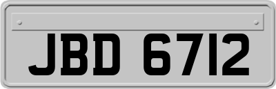 JBD6712