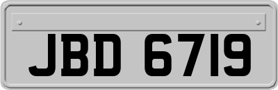 JBD6719
