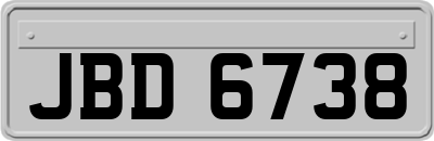 JBD6738