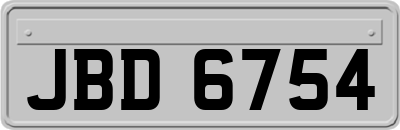 JBD6754