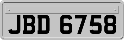 JBD6758