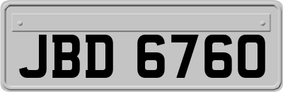 JBD6760