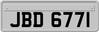 JBD6771