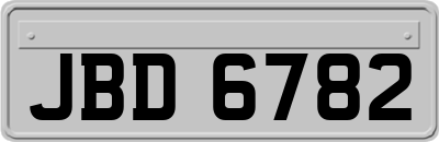 JBD6782
