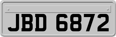 JBD6872