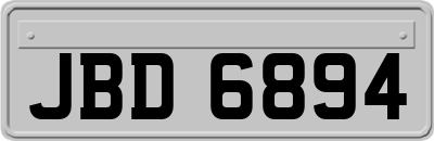 JBD6894
