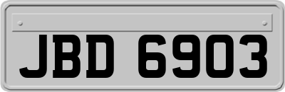 JBD6903