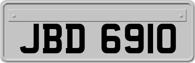 JBD6910