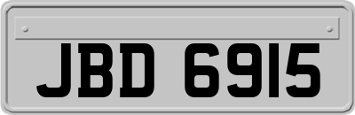 JBD6915