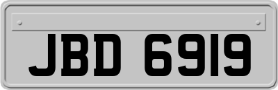 JBD6919