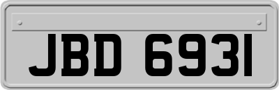 JBD6931