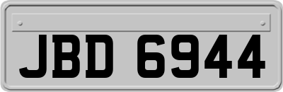 JBD6944