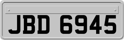 JBD6945
