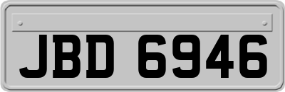 JBD6946