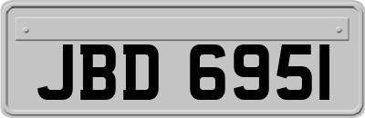 JBD6951
