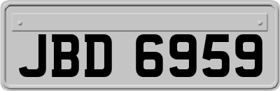 JBD6959