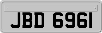 JBD6961