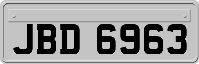 JBD6963