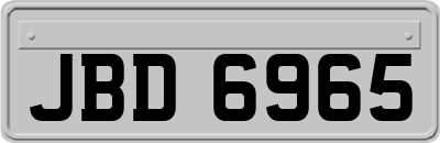 JBD6965