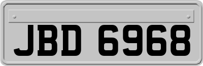 JBD6968