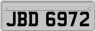 JBD6972