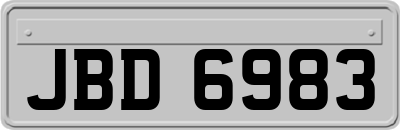 JBD6983