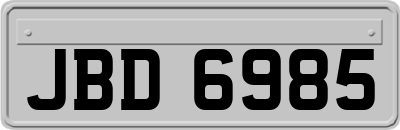 JBD6985