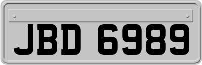 JBD6989