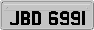 JBD6991