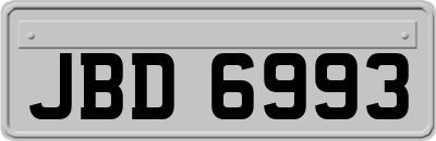 JBD6993