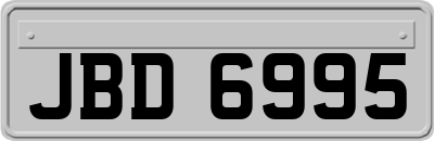 JBD6995