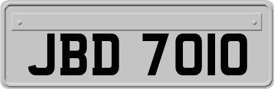 JBD7010