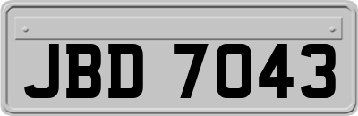JBD7043